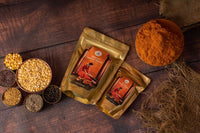 https://cdn.shopify.com/s/files/1/1857/6931/files/sambar-masala-packet.jpg?v=1769076226