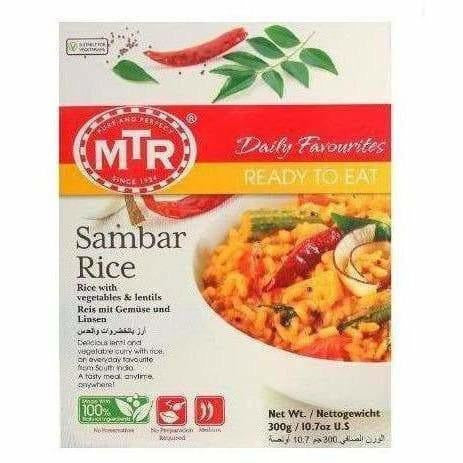 https://cdn.shopify.com/s/files/1/1857/6931/products/sambar_powder.jpg?v=1747831188