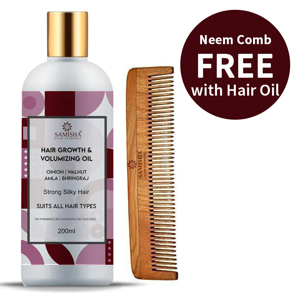 https://cdn.shopify.com/s/files/1/1857/6931/files/samisahvolimizingHairoilCreative_07.webp?v=1776952374