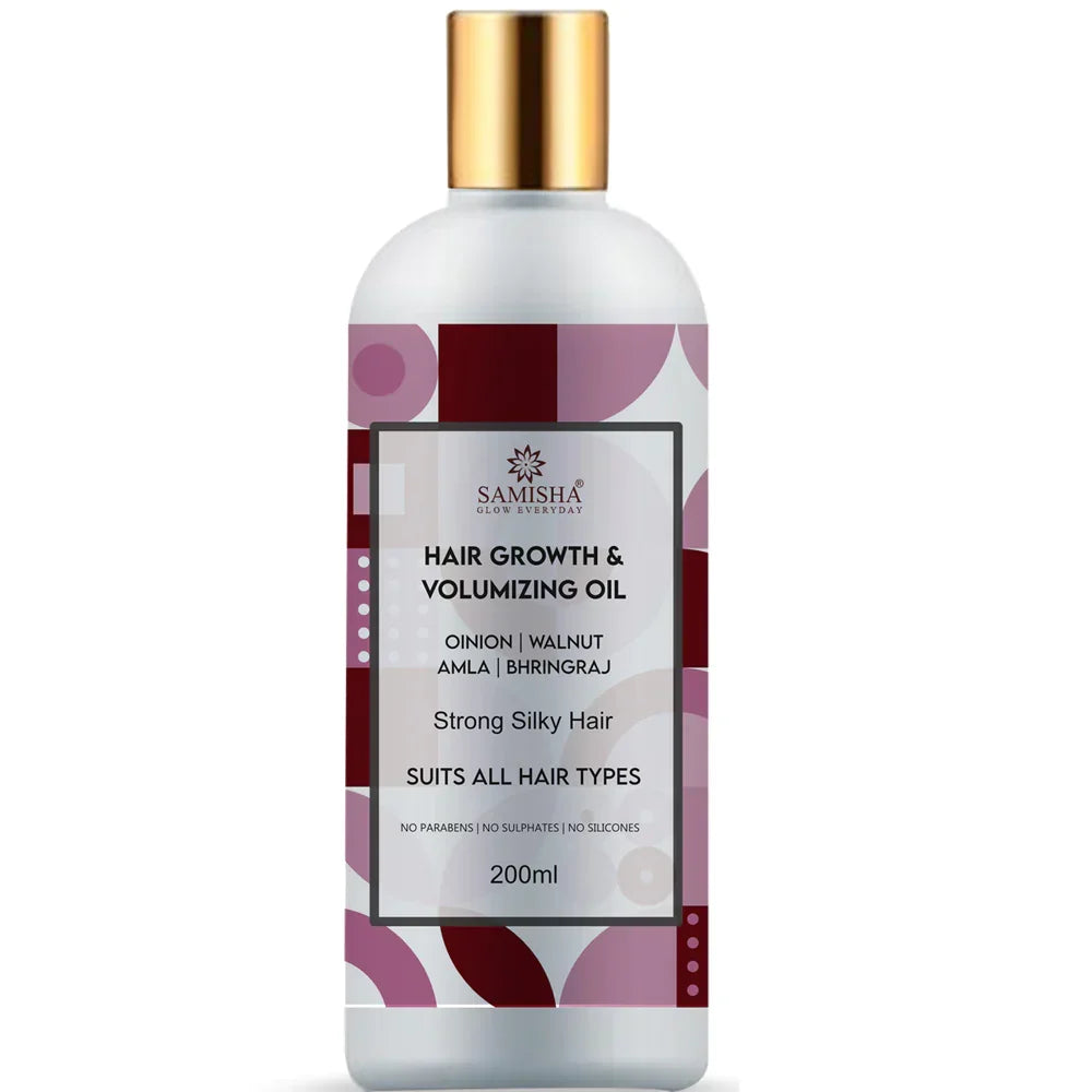 https://cdn.shopify.com/s/files/1/1857/6931/files/samisahvolimizingshampooCreative_02.webp?v=1776952374