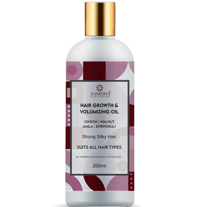 https://cdn.shopify.com/s/files/1/1857/6931/files/samisahvolimizingshampooCreative_02.webp?v=1776952374