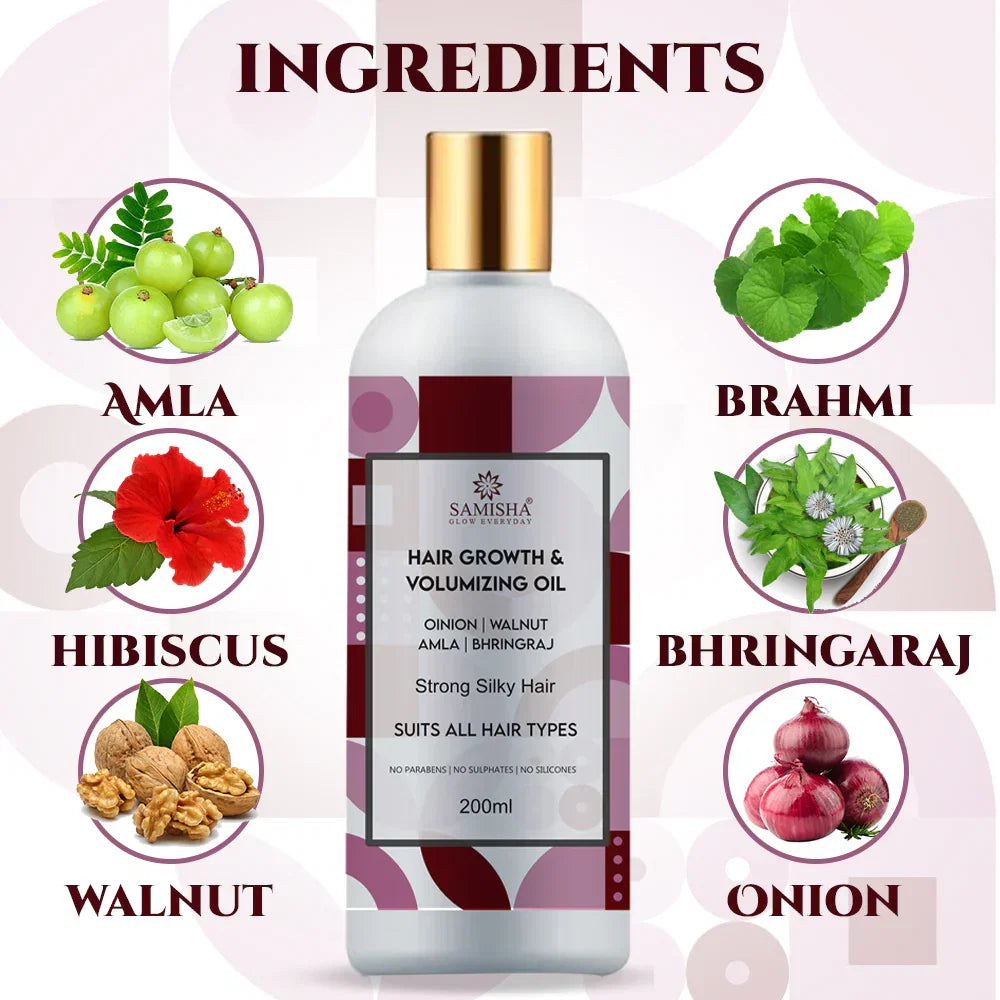 https://cdn.shopify.com/s/files/1/1857/6931/files/samisahvolimizingshampooCreative_04.webp?v=1776952374