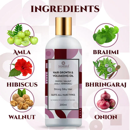https://cdn.shopify.com/s/files/1/1857/6931/files/samisahvolimizingshampooCreative_04.webp?v=1776952374