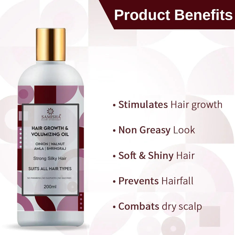 https://cdn.shopify.com/s/files/1/1857/6931/files/samisahvolimizingshampooCreative_05.webp?v=1776952374