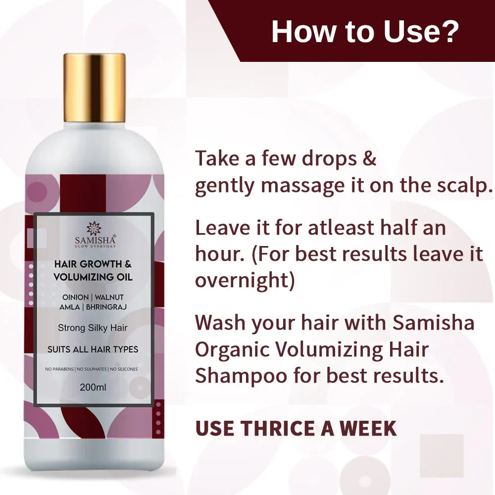 https://cdn.shopify.com/s/files/1/1857/6931/files/samisahvolimizingshampooCreative_06.webp?v=1776952375