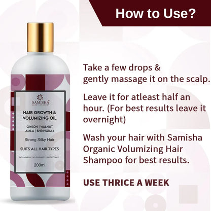 https://cdn.shopify.com/s/files/1/1857/6931/files/samisahvolimizingshampooCreative_06.webp?v=1776952375