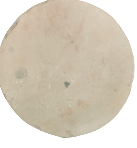 https://cdn.shopify.com/s/files/1/1857/6931/products/sand1.png?v=1613940176