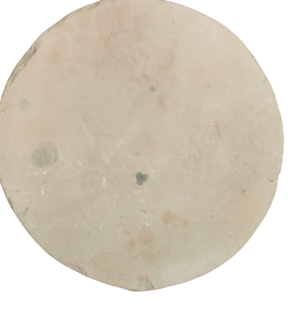 https://cdn.shopify.com/s/files/1/1857/6931/products/sand1.png?v=1613940176