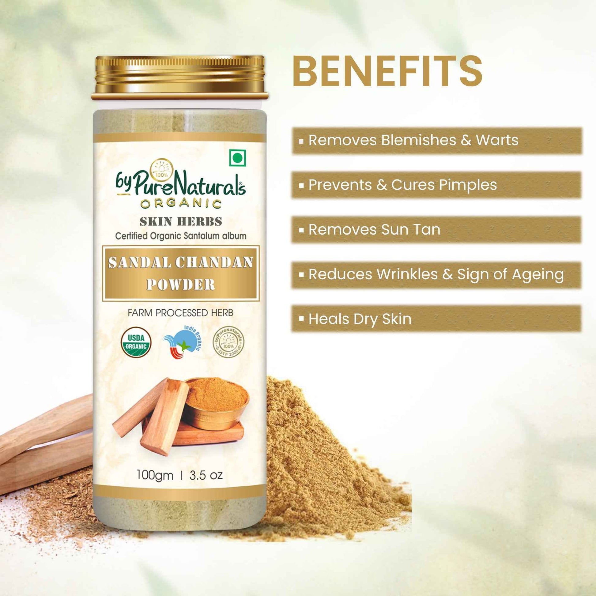 https://cdn.shopify.com/s/files/1/1857/6931/files/sandal-chandan-powder-benefits.jpg?v=1777982482