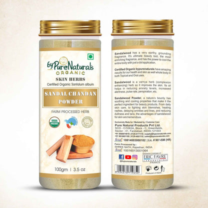 https://cdn.shopify.com/s/files/1/1857/6931/files/sandal-chandan-powder-front-back-jar.jpg?v=1777982482
