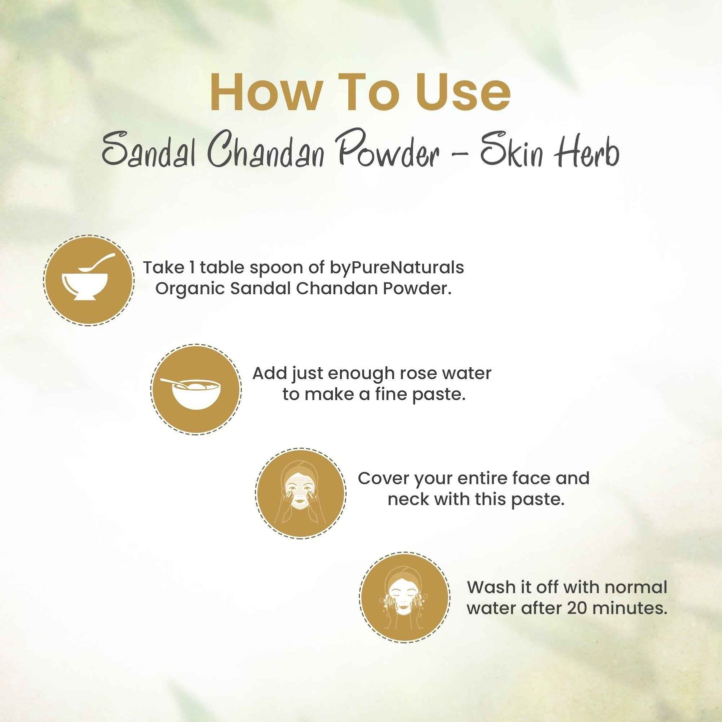 https://cdn.shopify.com/s/files/1/1857/6931/files/sandal-chandan-powder-how-to-use.jpg?v=1777982482