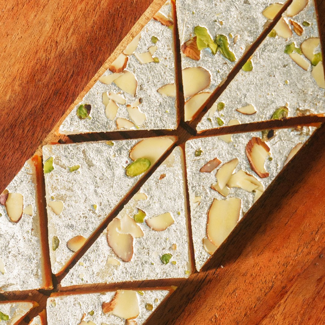 https://cdn.shopify.com/s/files/1/1857/6931/files/sangam-burfi-285839.jpg?v=1762168993