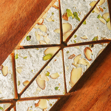 https://cdn.shopify.com/s/files/1/1857/6931/files/sangam-burfi-285839.jpg?v=1762168993