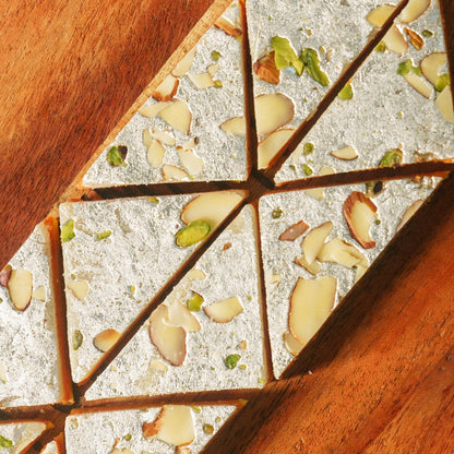 https://cdn.shopify.com/s/files/1/1857/6931/files/sangam-burfi-285839.jpg?v=1762168993