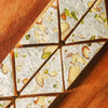 https://cdn.shopify.com/s/files/1/1857/6931/files/sangam-burfi-285839.jpg?v=1762168993