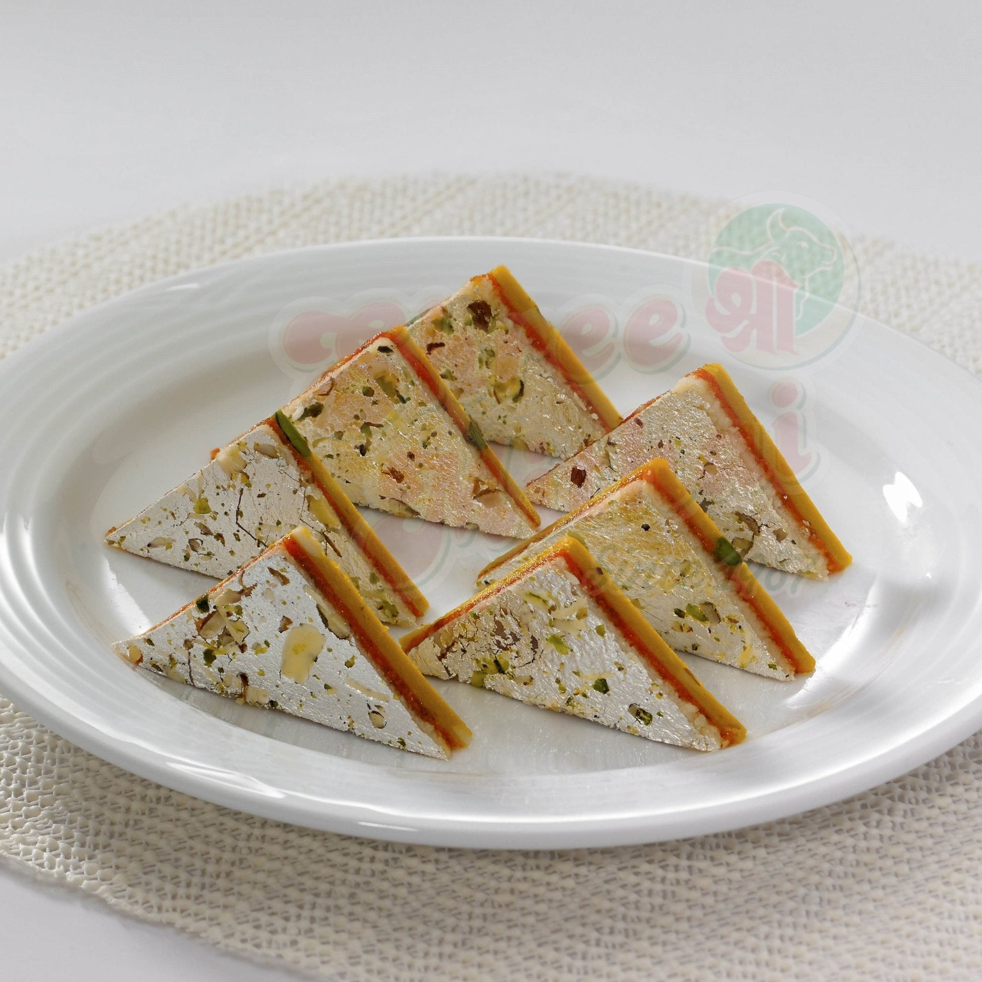https://cdn.shopify.com/s/files/1/1857/6931/files/sangam-burfi-426129.jpg?v=1762168993