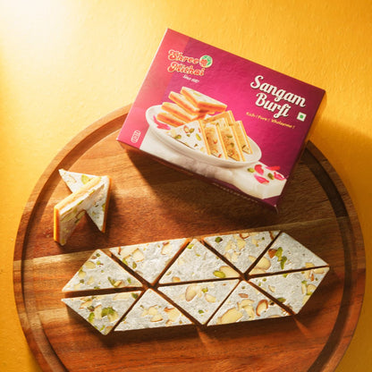 https://cdn.shopify.com/s/files/1/1857/6931/files/sangam-burfi-651195.jpg?v=1762168993