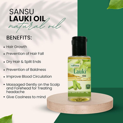 https://cdn.shopify.com/s/files/1/1857/6931/files/sansu_lauki_oil_2.jpg?v=1763114426