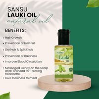 https://cdn.shopify.com/s/files/1/1857/6931/files/sansu_lauki_oil_2.jpg?v=1763114426
