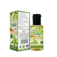 https://cdn.shopify.com/s/files/1/1857/6931/files/sansu_lauki_oil_3.jpg?v=1763114425