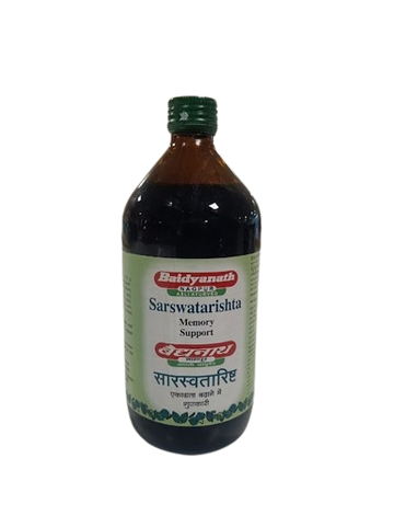https://cdn.shopify.com/s/files/1/1857/6931/files/saraswatharista-removebg-preview.png?v=1737606324