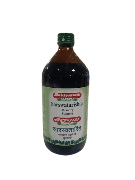 https://cdn.shopify.com/s/files/1/1857/6931/files/saraswatharista-removebg-preview.png?v=1737606324