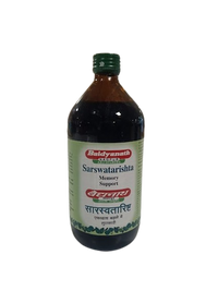 https://cdn.shopify.com/s/files/1/1857/6931/files/saraswatharista-removebg-preview.png?v=1737606324