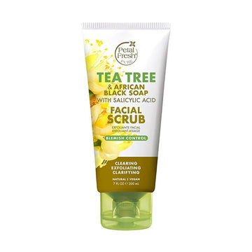 https://cdn.shopify.com/s/files/1/1857/6931/products/sasHkvDDpu.jpg?v=1759384827