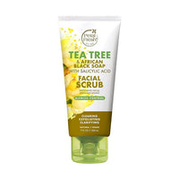 https://cdn.shopify.com/s/files/1/1857/6931/products/sasHkvDDpu.jpg?v=1759384827