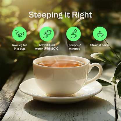 https://cdn.shopify.com/s/files/1/1857/6931/files/satHWdYwYx.png?v=1782542661