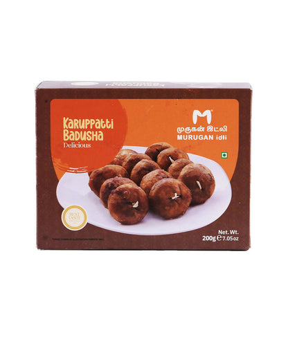 https://cdn.shopify.com/s/files/1/1857/6931/files/satShsnSFX.jpg?v=1754294352