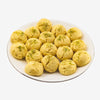 https://cdn.shopify.com/s/files/1/1857/6931/files/sattu-nankhattai-6856197.jpg?v=1762168699