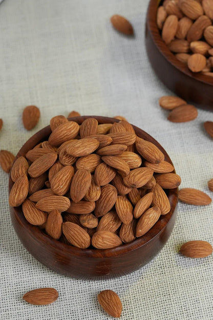https://cdn.shopify.com/s/files/1/1857/6931/files/sattur-almond.jpg?v=1768912748