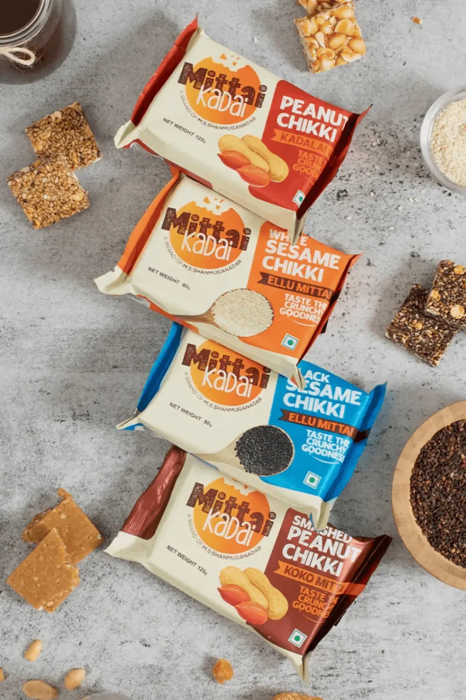 https://cdn.shopify.com/s/files/1/1857/6931/files/sattur-chikki-treats.webp?v=1768912726