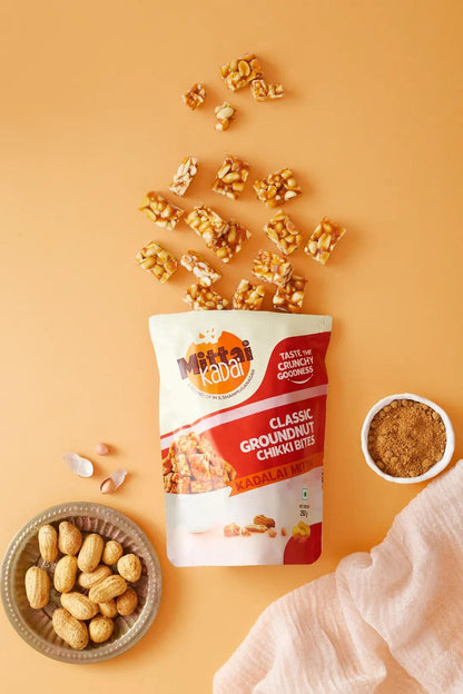 https://cdn.shopify.com/s/files/1/1857/6931/files/sattur-classic-groundnut-chikki.jpg?v=1768912885