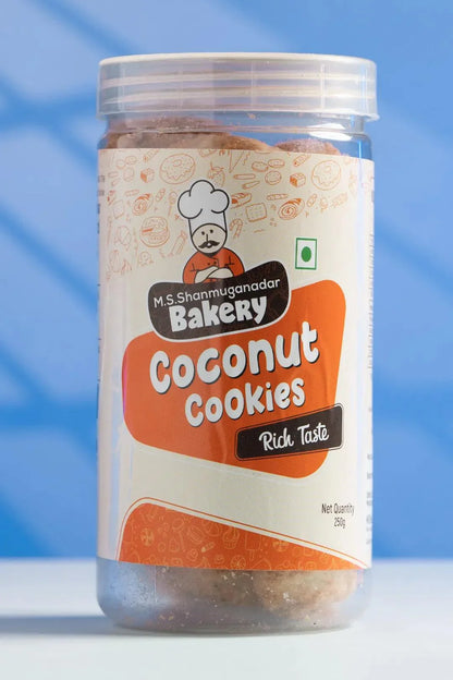 https://cdn.shopify.com/s/files/1/1857/6931/files/sattur-cocnut-cookies.webp?v=1768912797