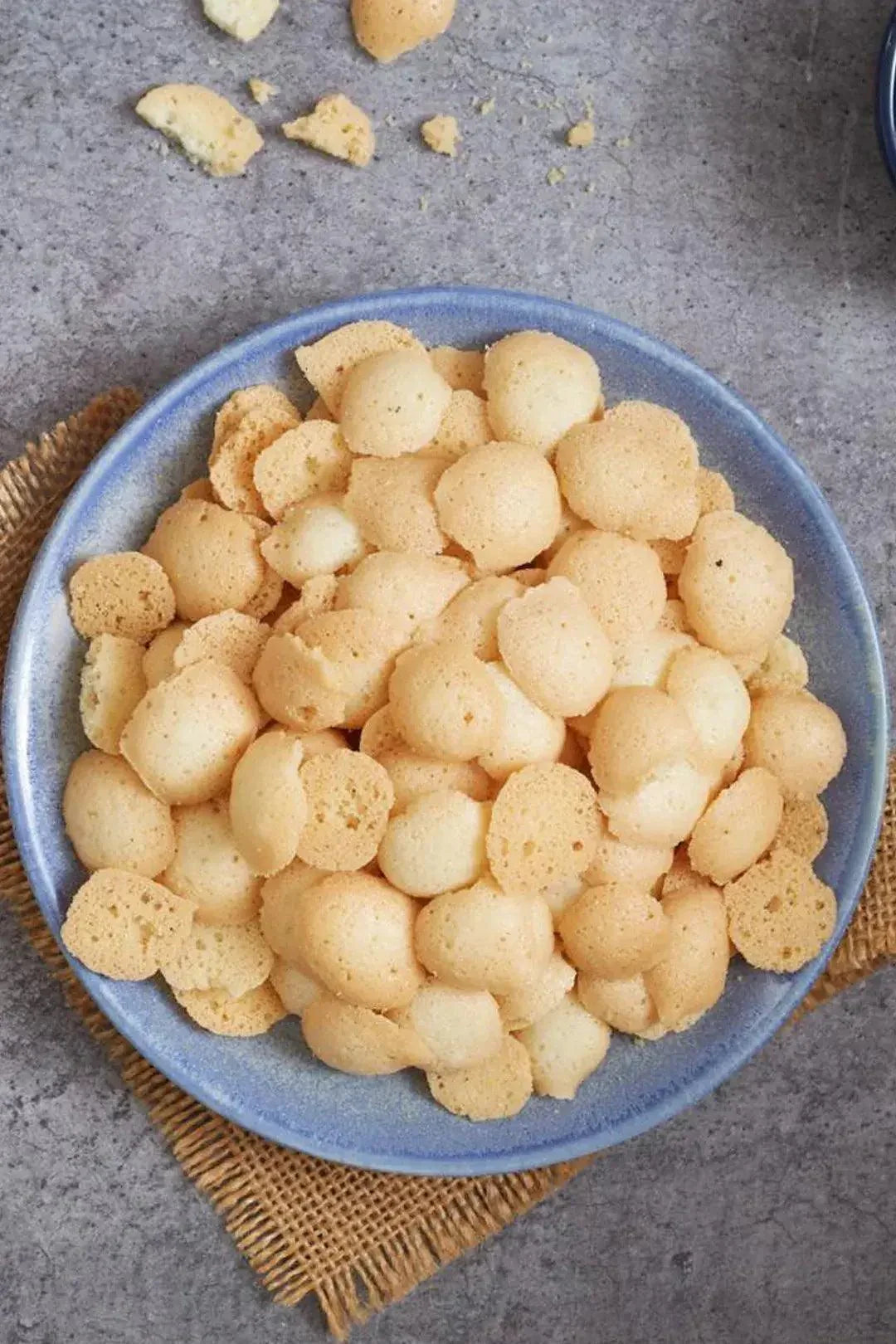 https://cdn.shopify.com/s/files/1/1857/6931/files/sattur-coin-biscuit.webp?v=1768912785