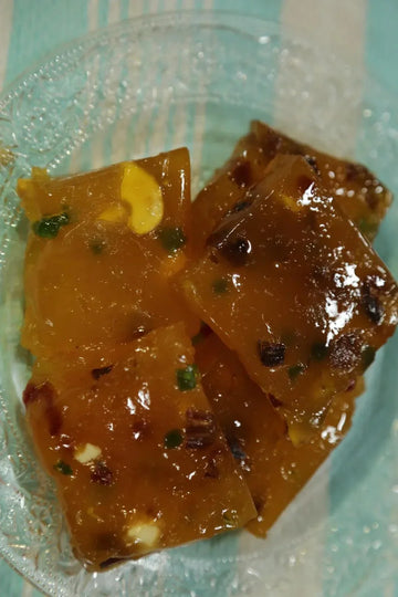 https://cdn.shopify.com/s/files/1/1857/6931/files/sattur-corn-halwa.webp?v=1768912863