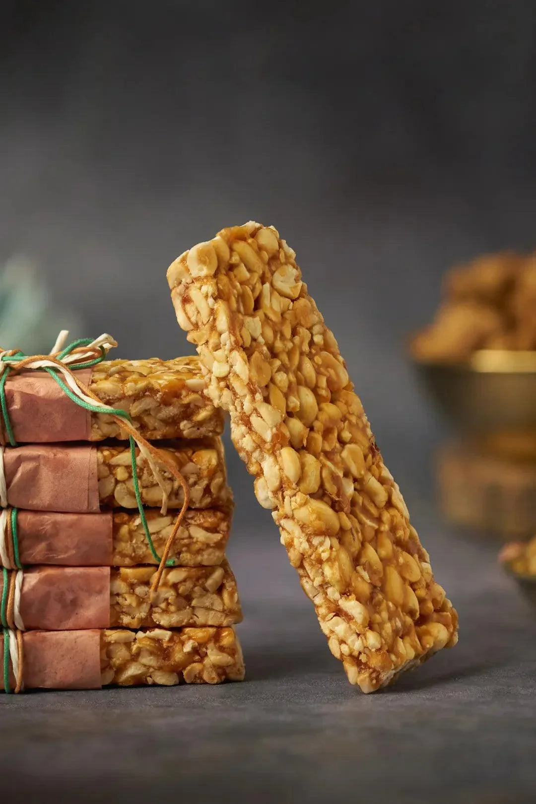 https://cdn.shopify.com/s/files/1/1857/6931/files/sattur-groundnut-chikki-bar.webp?v=1768912763