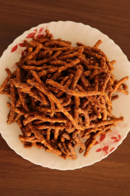 https://cdn.shopify.com/s/files/1/1857/6931/files/sattur-karupatti-sev.webp?v=1768912972