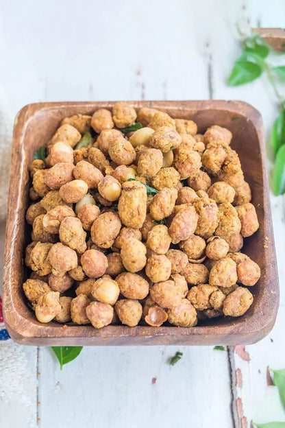 https://cdn.shopify.com/s/files/1/1857/6931/files/sattur-masala-kadalai.webp?v=1768912898
