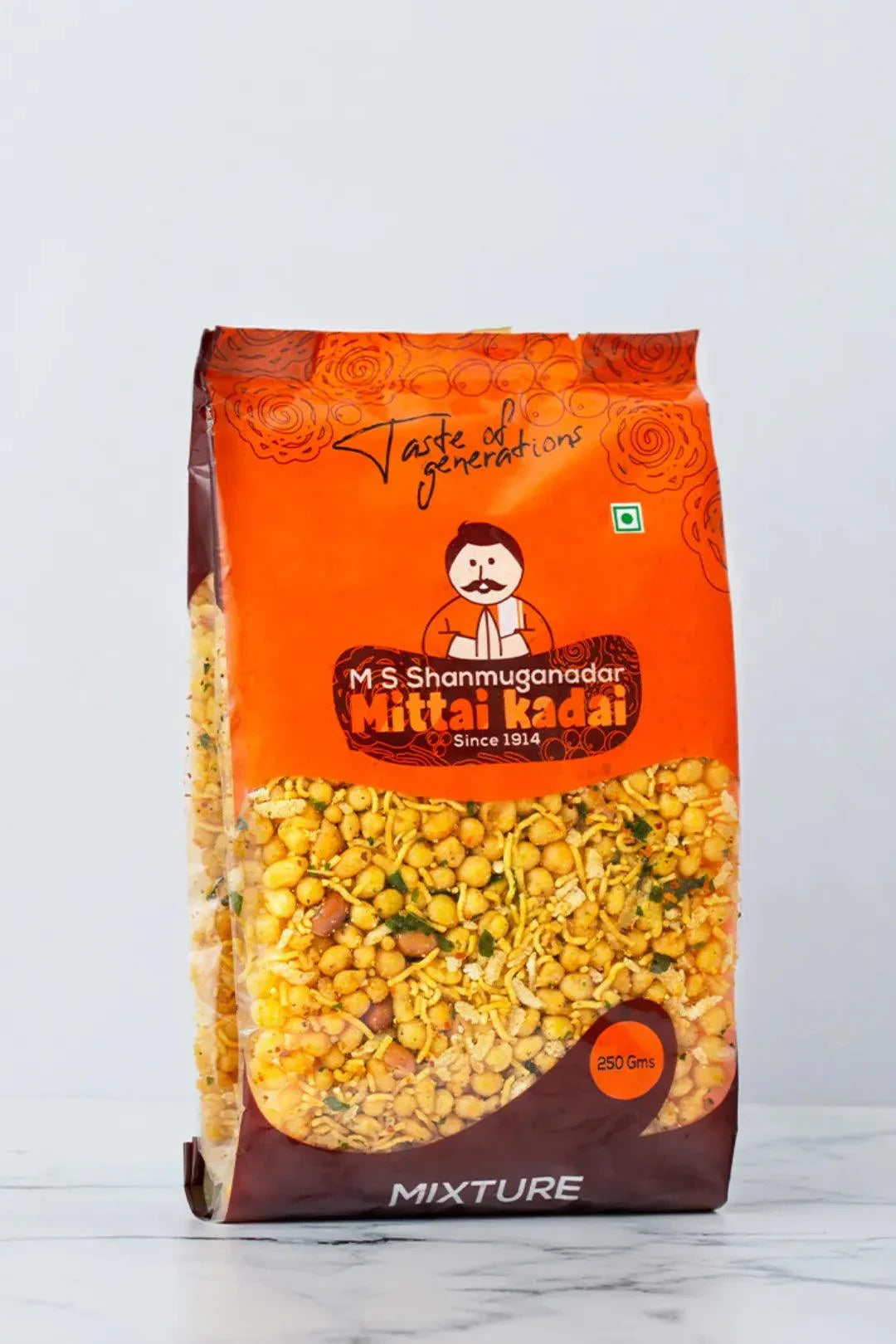 https://cdn.shopify.com/s/files/1/1857/6931/files/sattur-mixture.webp?v=1768912955