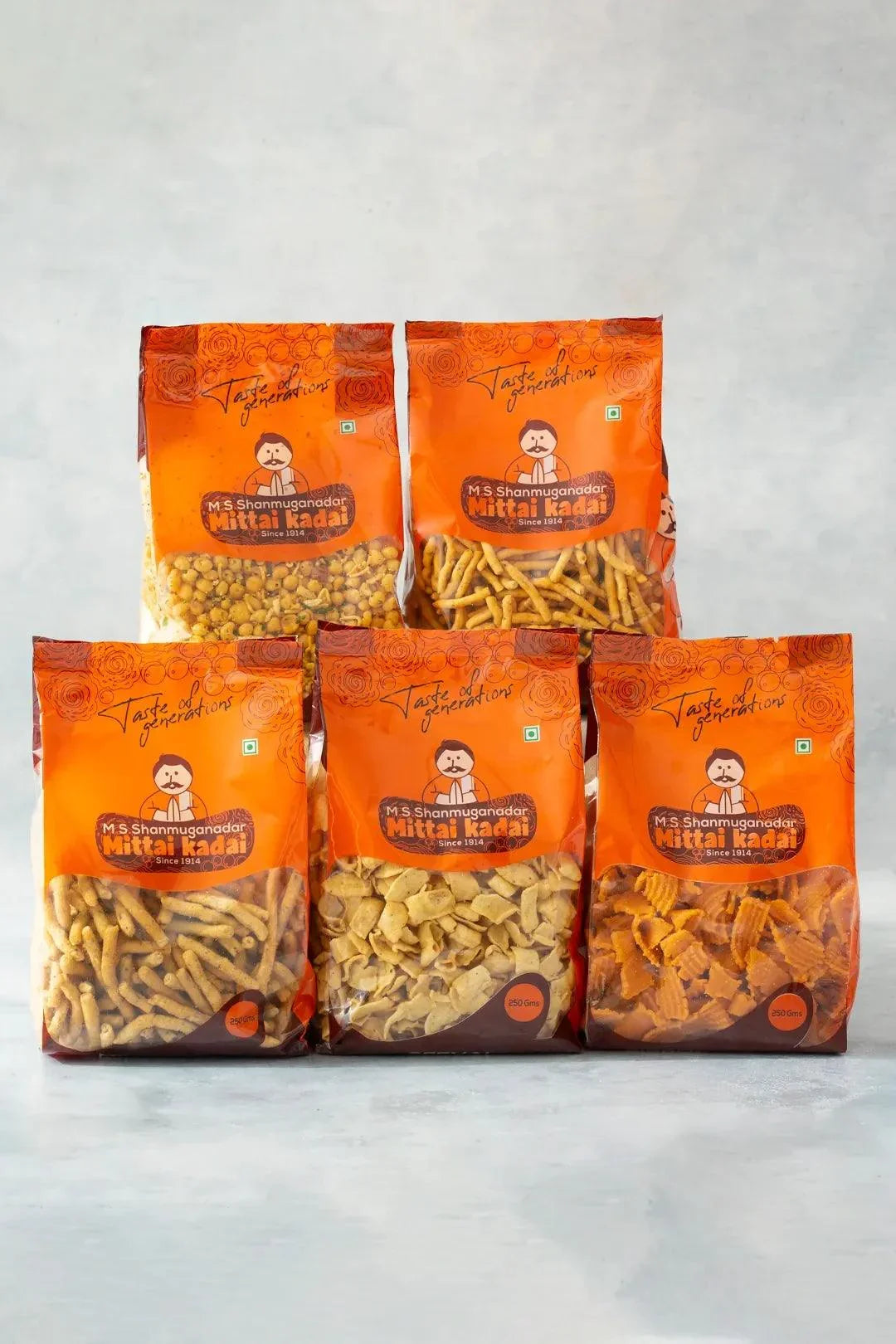 https://cdn.shopify.com/s/files/1/1857/6931/files/sattur-native-treats.webp?v=1768912729