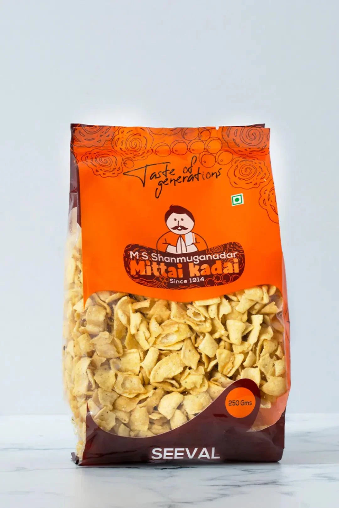 https://cdn.shopify.com/s/files/1/1857/6931/files/sattur-seeval.webp?v=1768912964