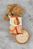 https://cdn.shopify.com/s/files/1/1857/6931/files/sattur-white-sesame-chikki-bar.webp?v=1768912756