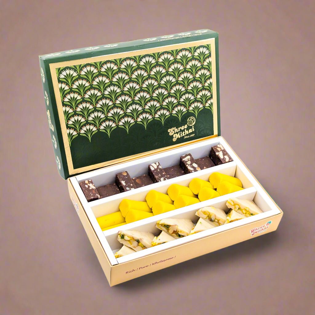 https://cdn.shopify.com/s/files/1/1857/6931/files/saturn-assorted-sweets-8334207.jpg?v=1762168665
