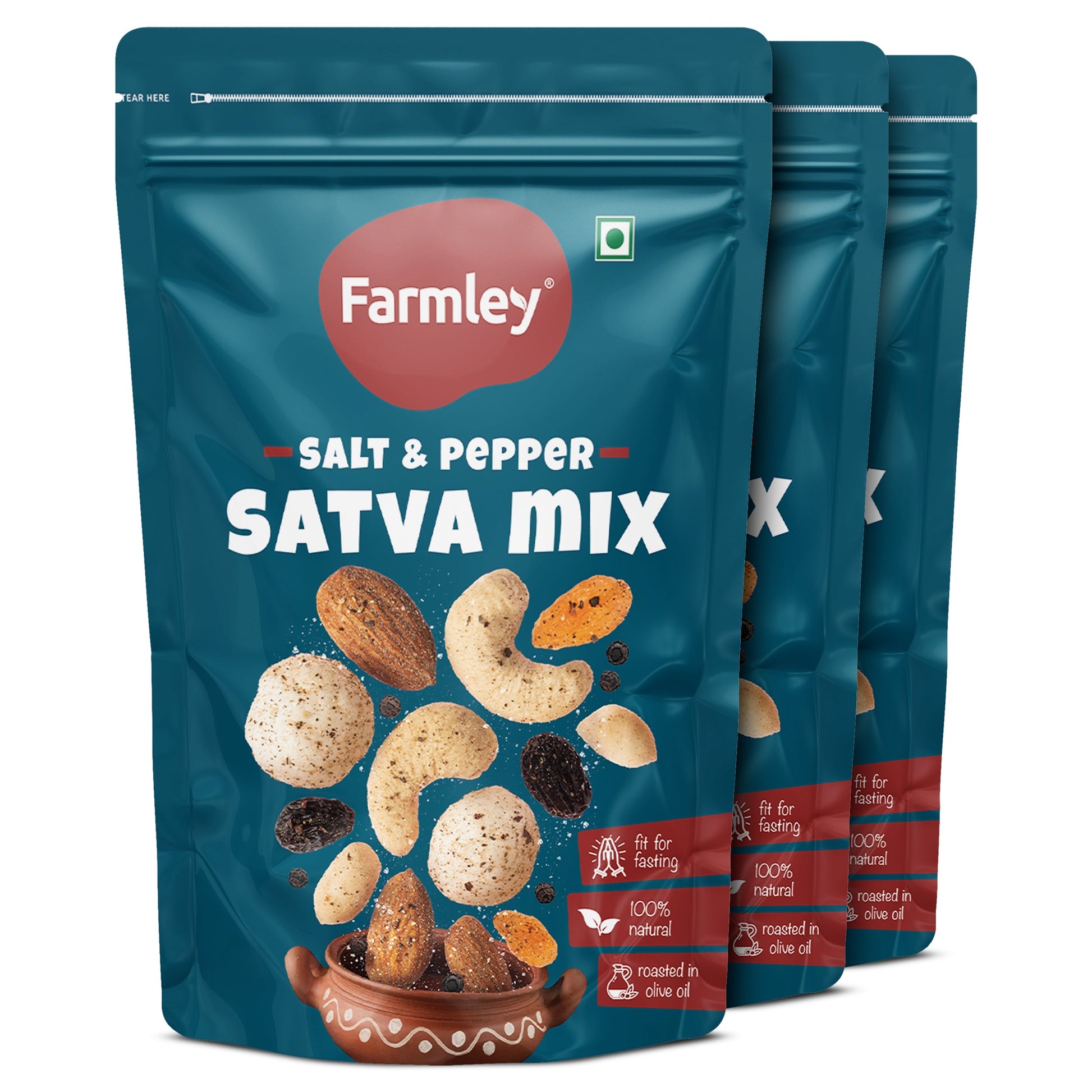 https://cdn.shopify.com/s/files/1/1857/6931/files/satvamixpackof3.jpg?v=1769677026