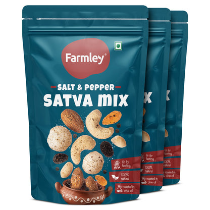 https://cdn.shopify.com/s/files/1/1857/6931/files/satvamixpackof3.jpg?v=1769677026