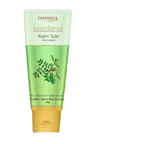 https://cdn.shopify.com/s/files/1/1857/6931/products/saundaryafacewash.png?v=1659101277