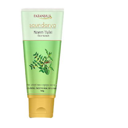 https://cdn.shopify.com/s/files/1/1857/6931/products/saundaryafacewash.png?v=1659101277